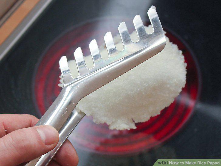 Step 14
