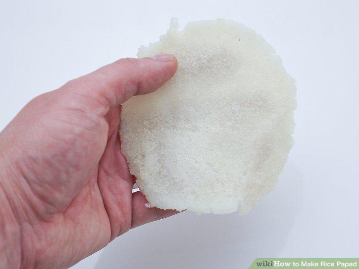 Step 16