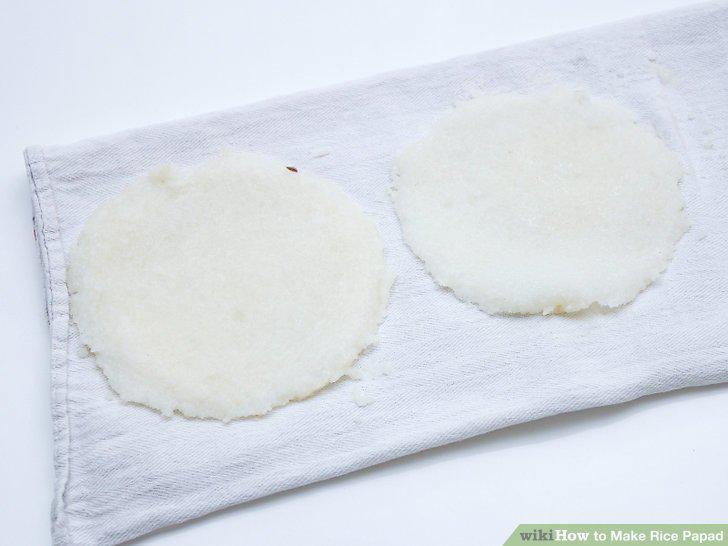 Step 5