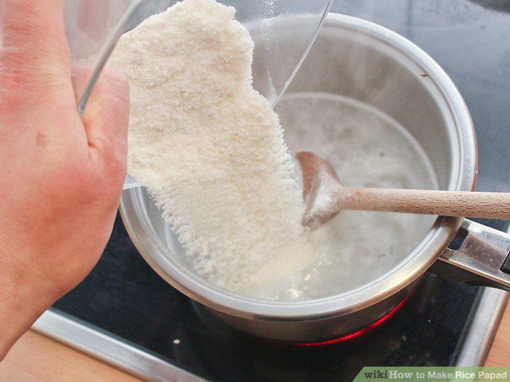 Step 7