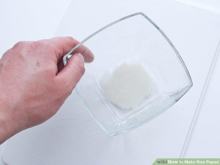 Step 10