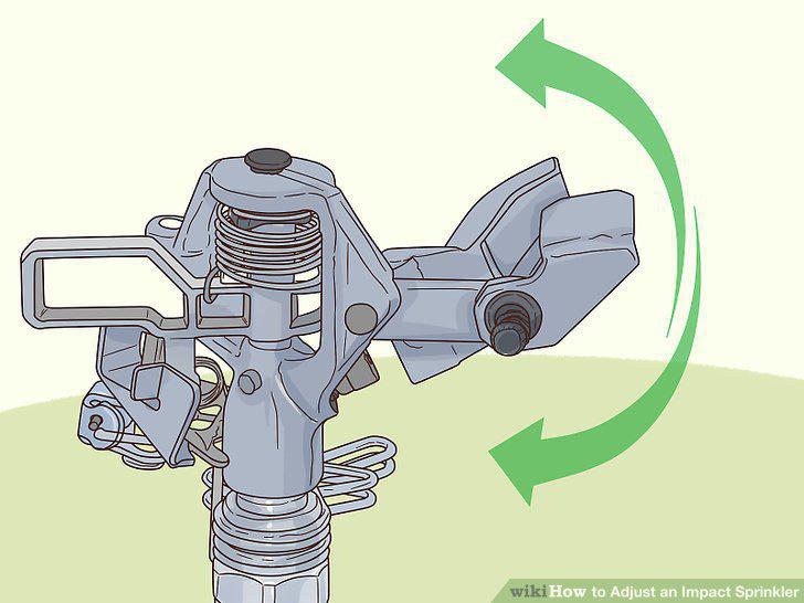Step 3