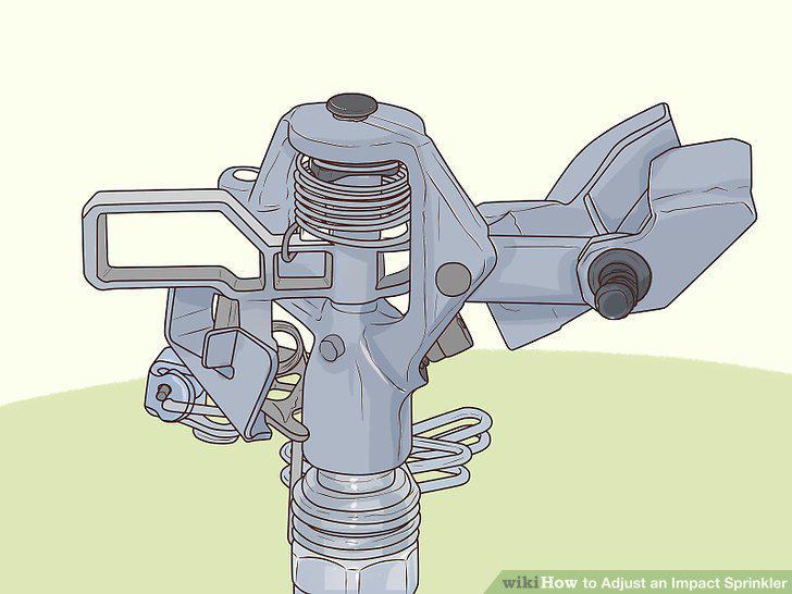 Step 8
