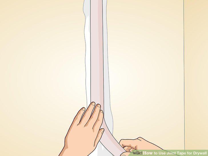 Step 2