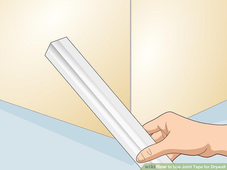 Step 11