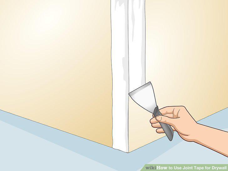 Step 12