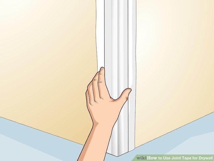 Step 13
