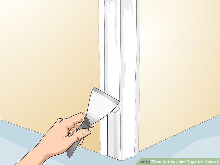 Step 14