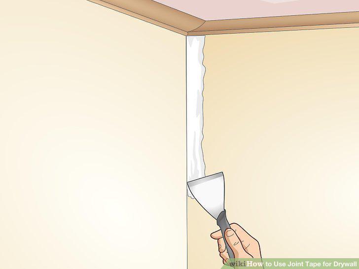 Step 5