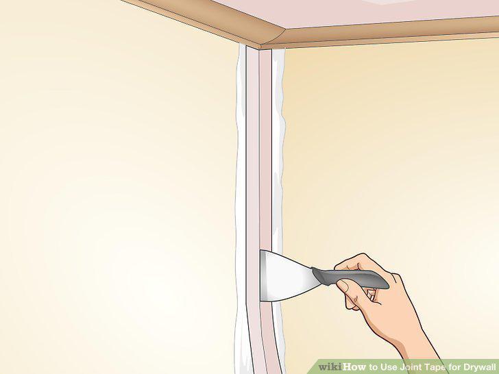 Step 8