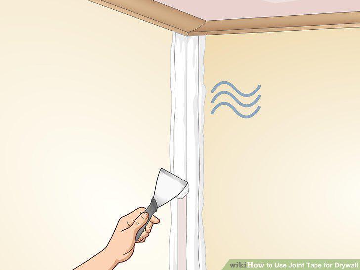 Step 10