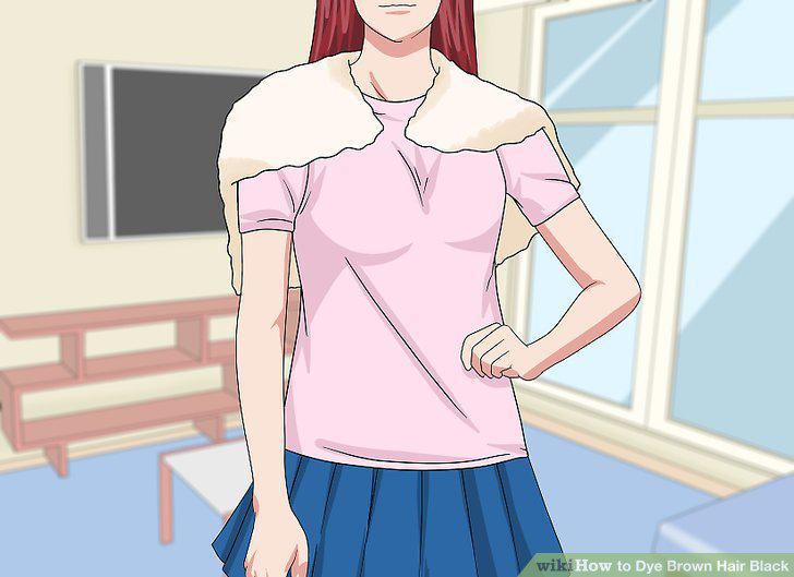 Step 2