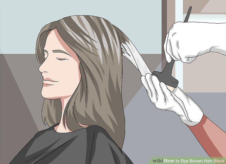 Step 5