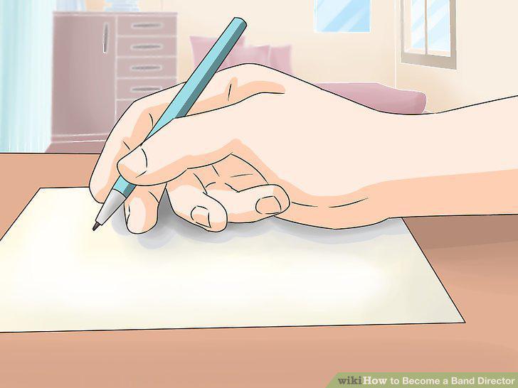 Step 12