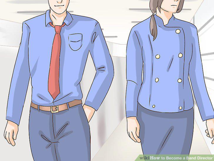 Step 13