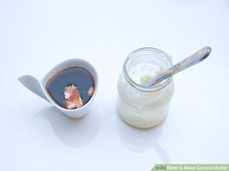 Step 13