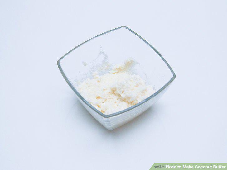 Step 5