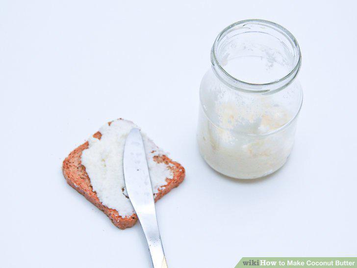 Step 10