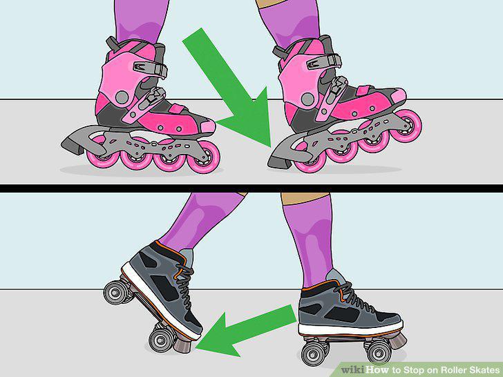 Step 2