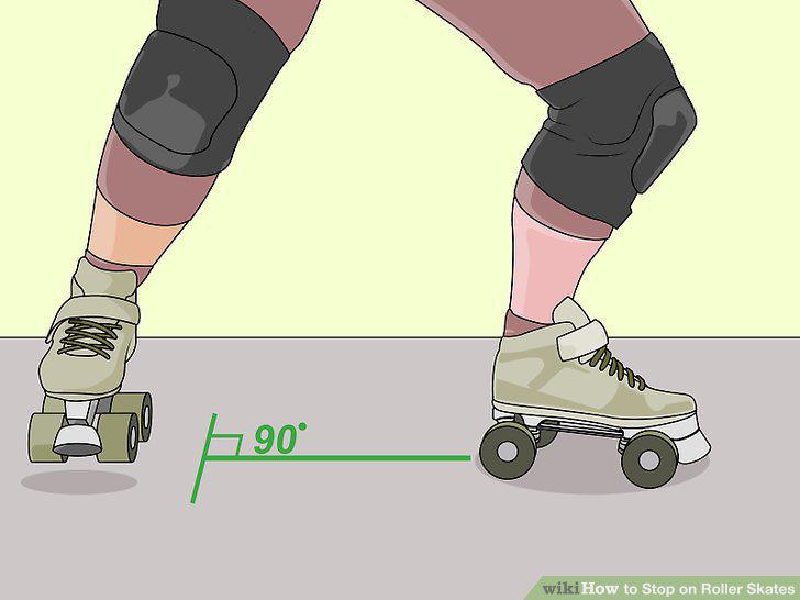 Step 11
