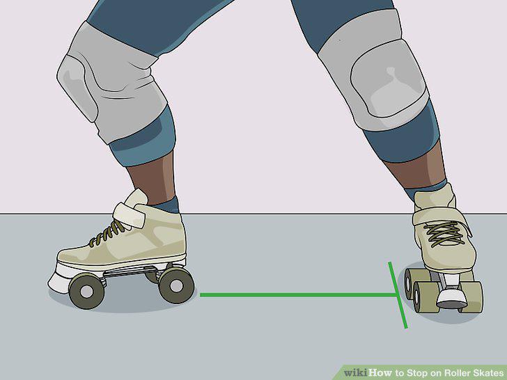 Step 12