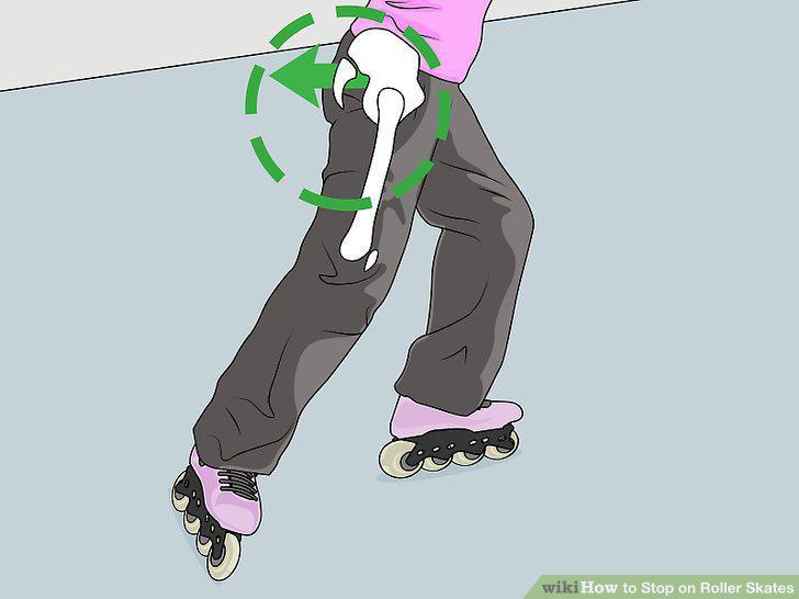 Step 13