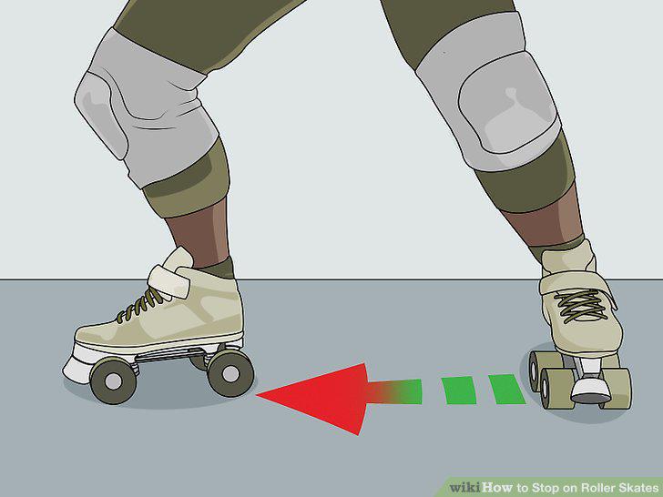 Step 14