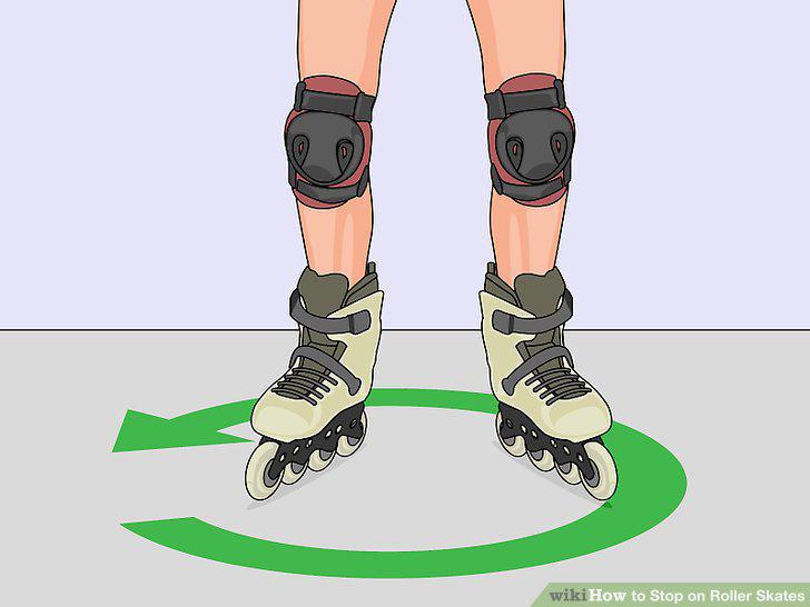 Step 3