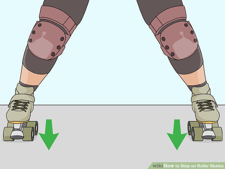 Step 4