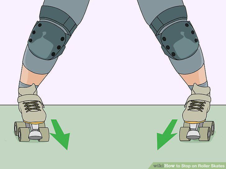 Step 5