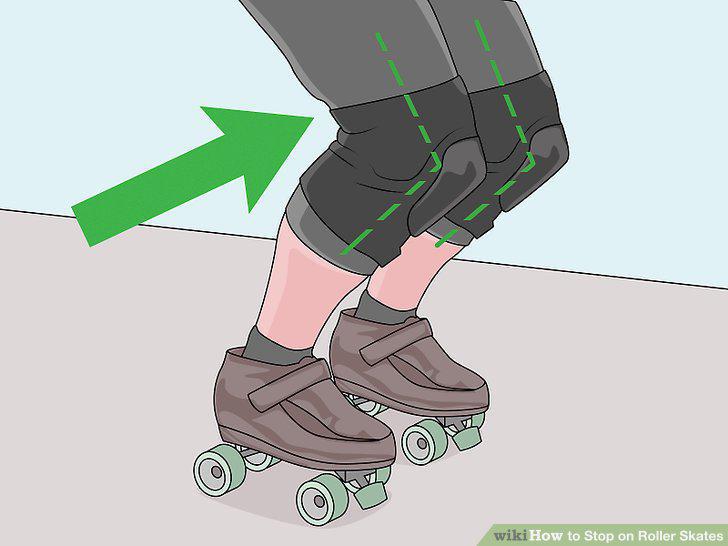 Step 8