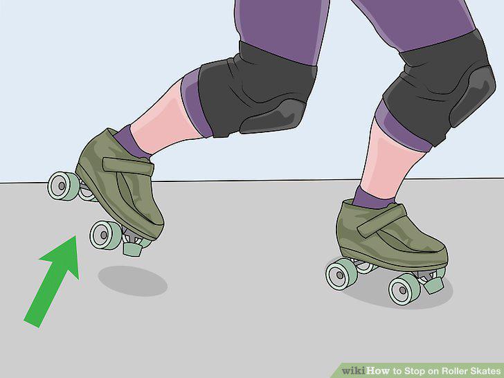 Step 10