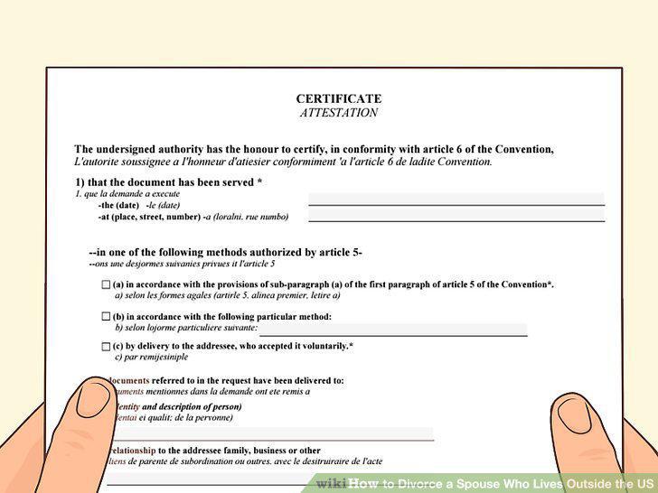 Step 13