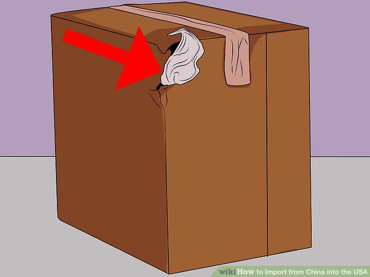 Step 19