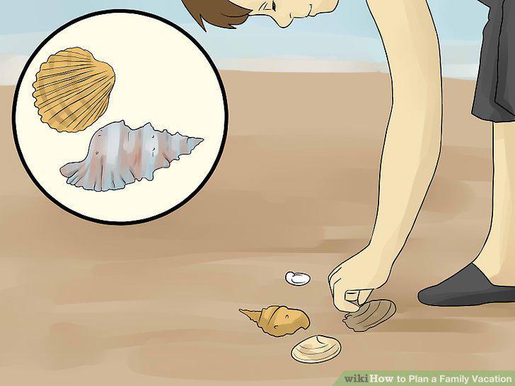 Step 11