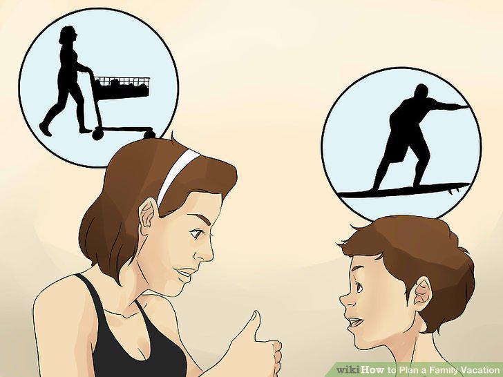 Step 12