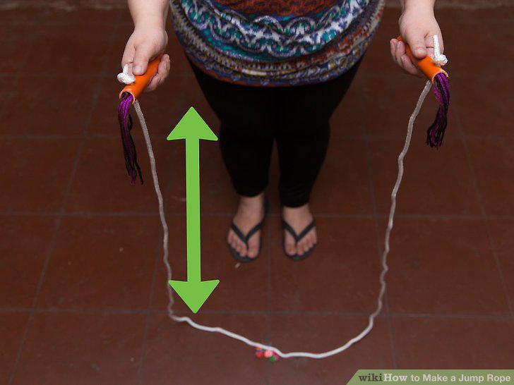 Step 10