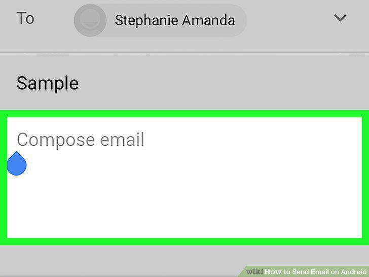 Step 5