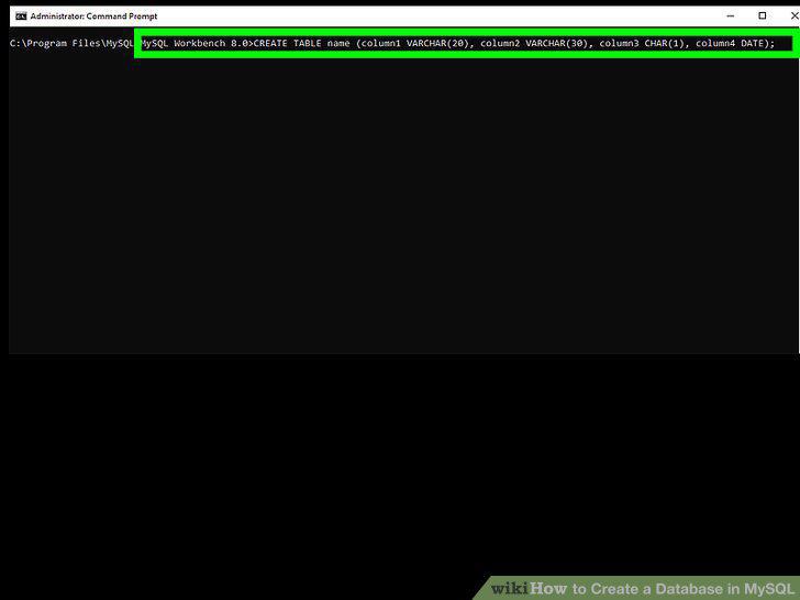 Step 11
