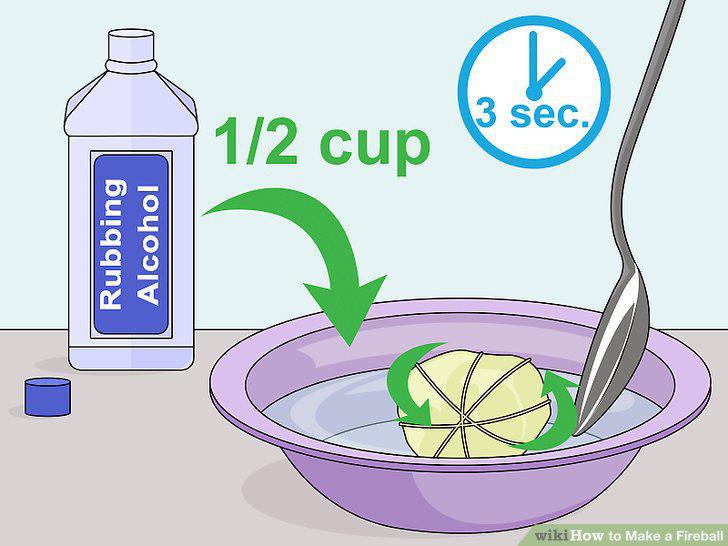 Step 11