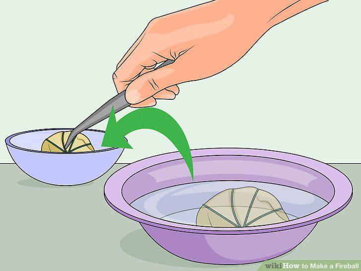 Step 12