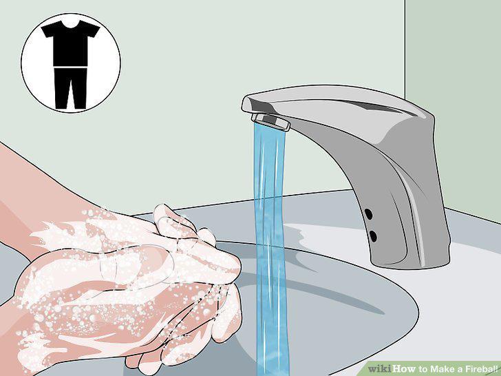 Step 13