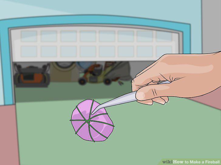 Step 15