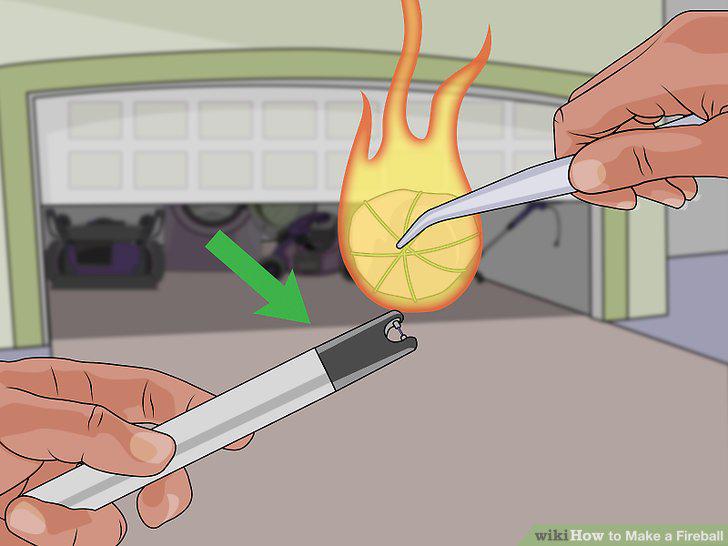 Step 16