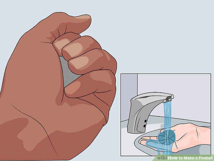 Step 19