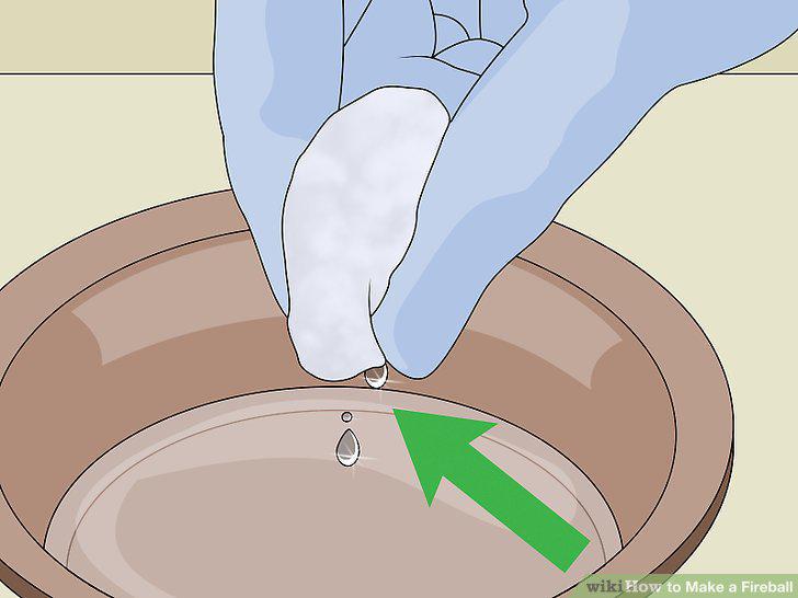Step 3