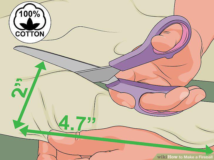 Step 5