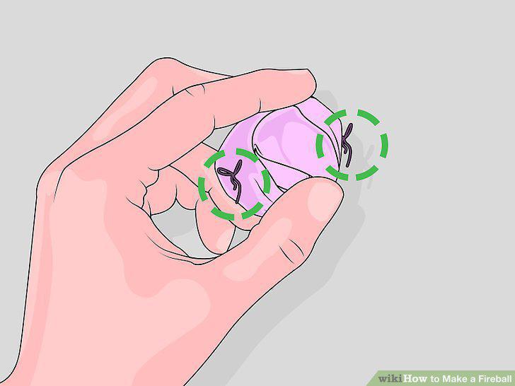 Step 8