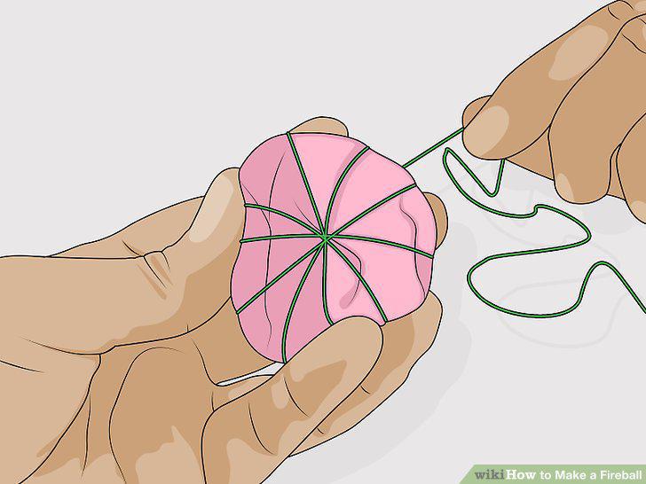 Step 9