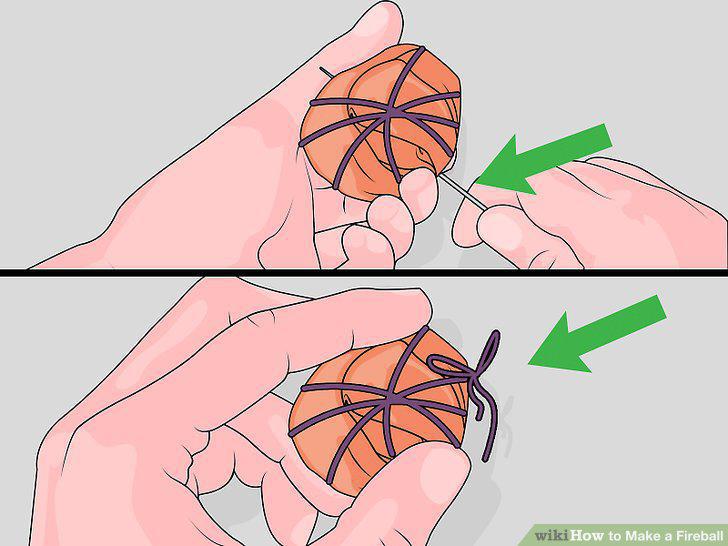 Step 10